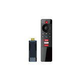  Tv Stick Android Tv 4k  16gb 2g 