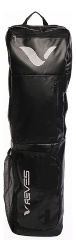 Bolso Hockey Reves Stick Bag Palero Porta Palos Max