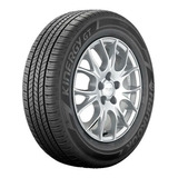 Llanta 215/55 R17 Hankook Kinergy Gt H436 94v