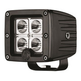 Kc Hilites 1330 C3 3  12w Led Spot Light