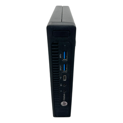 Mini Pc Hp I5 | Mercado Livre