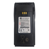 Bateria Com Clip - Radios Dep450 E Ep450