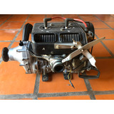 Motor Rotax 377. Con Reductora Y Hélice