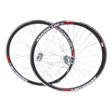 Par Rines Aerodinamicos R26 Varios Colores