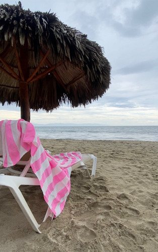 Frazada, Manta Para La Playa, Manta Para Picnic