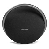 Parlante Harman Kardon Onyx Studio 7 Black