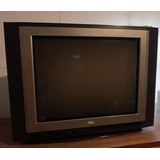 Tv LG Pantalla Plana 29 