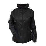 Rompevientos Impermeable Mujer Nexxt Atlantic Pº
