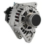 Alternador Toyota Hilux Vigo Dina Land Cruiser