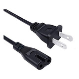 Cable De Alimentación Compatible Con Bose Soundtouch 10 20 3