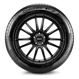 Neumáticos Pirelli Cinturato P7 205/50r17 89v
