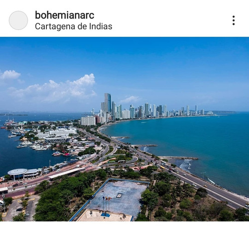 Drone Servicio Barranquilla  Dron