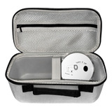 Estojo Case Bag Caixa Bolsa Hy300 Magcubic Proteção Projetor