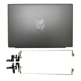 L23879-001 Carcasa Pantalla Hp Pavilion 15cs 15-cs 15-cw Lcd