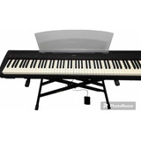 Piano Yamaha P-95b