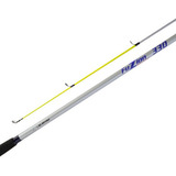 Caña Surfish Fuzion 2.70m Variada Rio Spinning C Grafito 30g