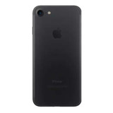 iPhone 7 128 Gb Negro Mate