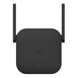 Transceptor Inalámbrico Router Inalámbrico Pro Wifi Xiaomi N