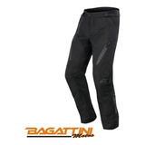Pantalon Alpinestars Radon Touring Bagattini Motos