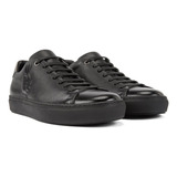 Exclusivas Zapatillas Jeremyville Hugo Boss, Made In Italy 