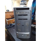 Gabinete Pc Pavilion W 5000 La Leer