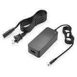 Cargador Ac Para Portátil Dell Inspiron 24 3455 No Especific