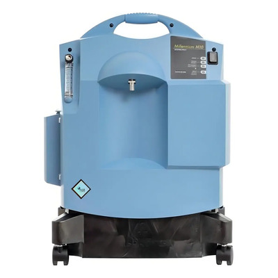 Concentrador De Oxigeno 10 Lts. Milenium Philips Respironics | Meses sin interés
