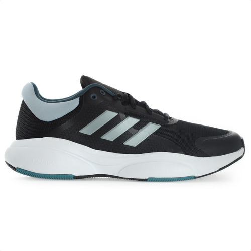 Tênis Response adidas Original - Masculino Confortável Leve