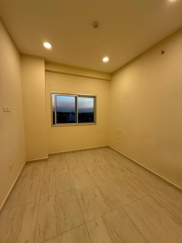Departamento En El Edificio Agora - Imagen 2