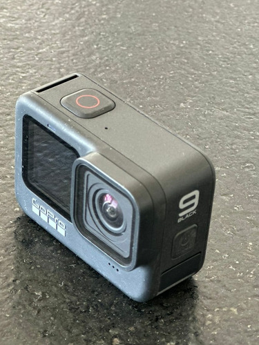 Gopro9 Black