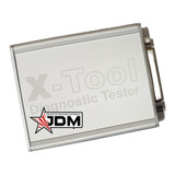 Programador Original Xtool Dashtool Full Activo + Envio