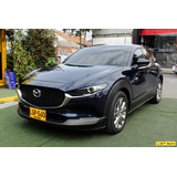 Mazda Cx-30 Touring 