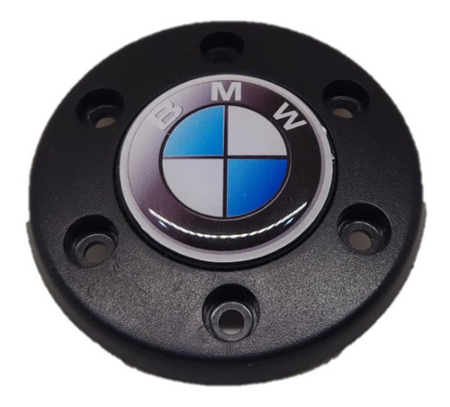 Logo Central Bmw Volante Logitech