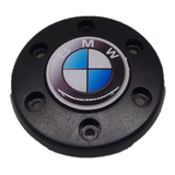 Logo Central Bmw Volante Logitech