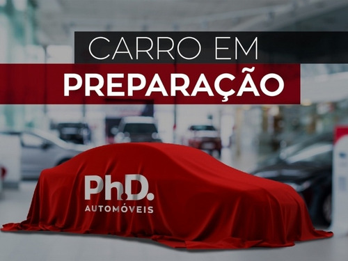 VOLKSWAGEN KOMBI FURGAO 1.6