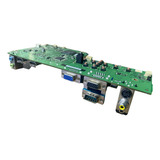 Placa Principal Projetor Benq Ms550