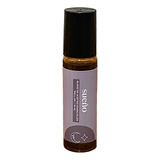 Aceite Esencial Blend Aromatico Natural Roll On Sueño 10ml
