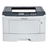 Impresora Simple Función Lexmark M Series M3150dn