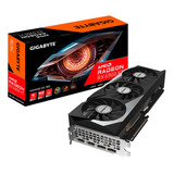 Tarjeta De Video Gigabyte Radeon Rx6900xt Gaming Oc 16g 4k