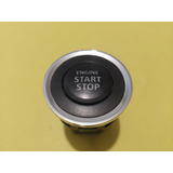 Boton De Encendido Start Stop Suzuki Swift 17-18 37290-81p00