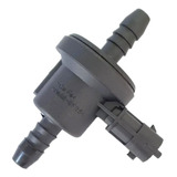 Válvula Solenoide Canister Cruze 1.8 Flex 2014 2015 2016