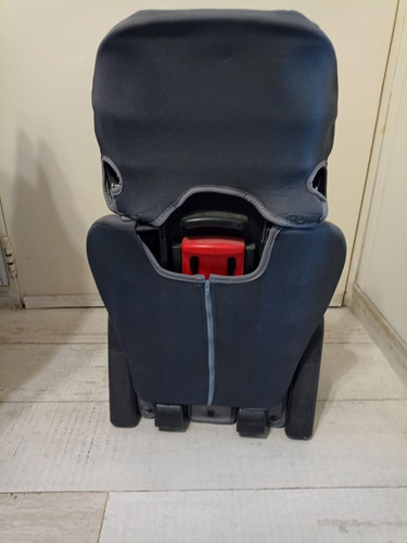 Peg Perego Butaca Silla Asiento Niño Auto