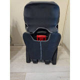 Peg Perego Butaca Silla Asiento Niño Auto