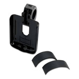 Soporte Garmin Manubrio Gpsmap Serie 72 76 96 Tienda Oficial