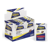  Mata Moscas Doméstica Atratex 25g Isca Mosquicida 30 Sachês