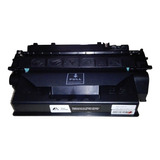 Toner Compatible Con Canon 120 Imageclass D1520 D1550 Katun