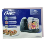 Caja Abierta Procesador De Alimentos Oster Fpstfp3322 70w 