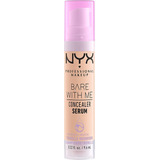 Nyx Professional Makeup Suero Corrector, Vanilla