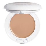 Eau Thermale Avène High Protection Tinted Compact Spf 50 Sun