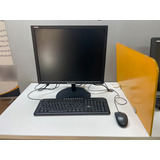 Pc Escritorio I3 Lenovo 460 T 8gb Ram